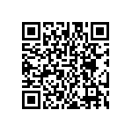 DW-13-20-S-Q-450 QRCode