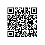 DW-13-20-T-D-200 QRCode