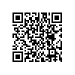 DW-13-20-T-D-540 QRCode