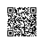 DW-13-20-T-Q-200 QRCode