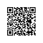 DW-13-20-TM-D-845 QRCode