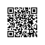 DW-14-07-F-S-200 QRCode