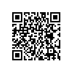 DW-14-07-G-S-250 QRCode