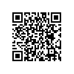 DW-14-07-L-S-200 QRCode