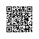 DW-14-07-T-D-250 QRCode