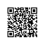 DW-14-07-T-S-210-LL QRCode