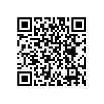 DW-14-08-F-D-205 QRCode