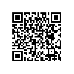 DW-14-08-F-D-220 QRCode