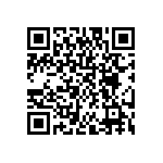 DW-14-08-F-D-255 QRCode