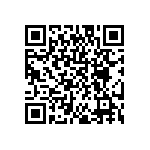 DW-14-08-F-S-205 QRCode