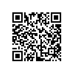 DW-14-08-F-S-210 QRCode