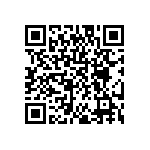 DW-14-08-F-S-225 QRCode