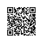 DW-14-08-G-D-375 QRCode