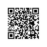 DW-14-08-S-S-205 QRCode