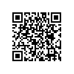 DW-14-08-T-S-260 QRCode