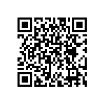 DW-14-09-F-D-374 QRCode