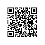 DW-14-09-F-D-390 QRCode