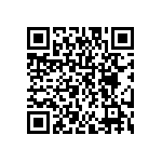 DW-14-09-F-D-415 QRCode