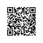 DW-14-09-F-D-429 QRCode