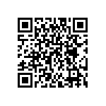 DW-14-09-F-D-436 QRCode