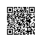 DW-14-09-F-D-460 QRCode