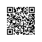 DW-14-09-F-D-465 QRCode