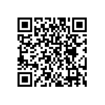 DW-14-09-F-S-455 QRCode