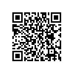 DW-14-09-G-D-415 QRCode