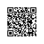 DW-14-09-G-D-429 QRCode