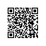 DW-14-09-G-D-493 QRCode