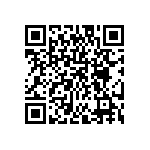 DW-14-09-L-D-354 QRCode