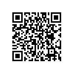 DW-14-09-L-D-370 QRCode