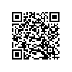 DW-14-09-L-S-320-LL QRCode