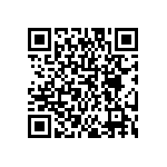 DW-14-09-L-S-450 QRCode