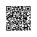 DW-14-09-LM-D-405 QRCode