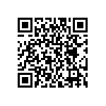 DW-14-09-S-D-421 QRCode