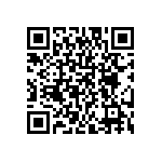 DW-14-09-S-D-424 QRCode