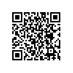 DW-14-09-S-D-425 QRCode