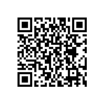 DW-14-09-S-D-437 QRCode