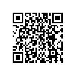 DW-14-09-T-S-395 QRCode