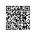 DW-14-09-T-S-520 QRCode