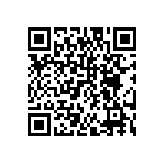 DW-14-10-F-D-496 QRCode