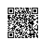 DW-14-10-F-D-508 QRCode