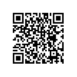 DW-14-10-F-D-525 QRCode