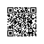 DW-14-10-F-D-535 QRCode