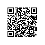 DW-14-10-F-D-590 QRCode