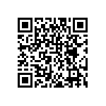 DW-14-10-F-Q-710 QRCode