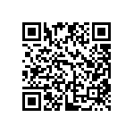 DW-14-10-F-S-520 QRCode