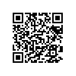 DW-14-10-F-S-545 QRCode