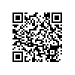 DW-14-10-G-D-550 QRCode